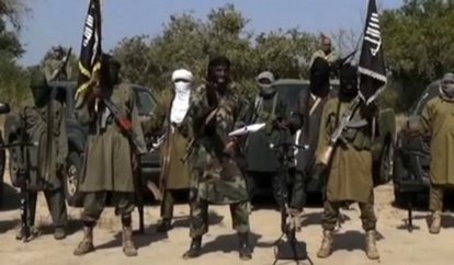 L’allégeance de Boko Haram à l’organisation de l’Etat islamique (Daech) : une transnationalisation du djihad ?