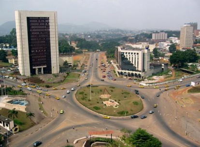 Logement social : Des hommes d'affaires marocains en quête d'opportunités d'investissement au Cameroun