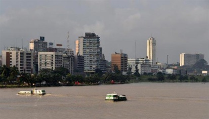 La finance française veut se faire une place au soleil en Afrique