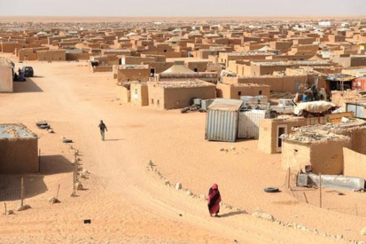 Projection en avant-première à Rabat de "The Returnees", un documentaire palestinien mettant à nu les atrocités commises par le "polisario" dans les camps de Tindouf