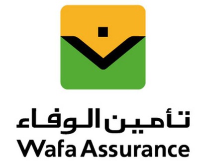 Wafa Assurance s'implante au Sénégal