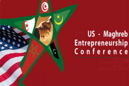 Une conférence US Maghreb sur le Business en préparation à Tunis