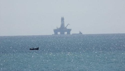 Cairn et Genel abandonnent les prospections pétrolières au large de Tarfaya