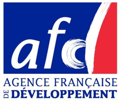 La France, partenaire de développement