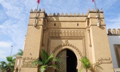Le rôle du Conseil national des droits de l’Homme dans la mise en œuvre de la Constitution marocaine de 2011