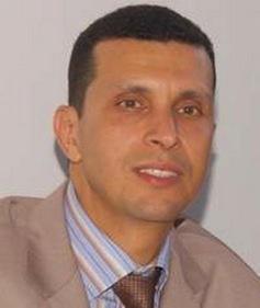 Procès de Gdeim Izik : Ce que dit la loi pénale marocaine