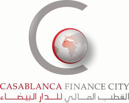 Casablanca Finance City, au service de l’économie marocaine
