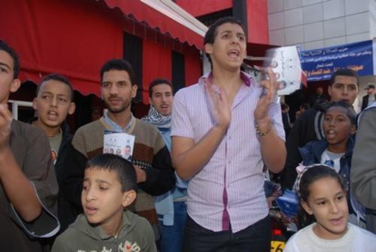 Participation ou boycott : Marocains, faites le bon choix