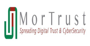 MorTrust, la première association professionnelle au service de la cybersécurité et de la confiance numérique au Maroc