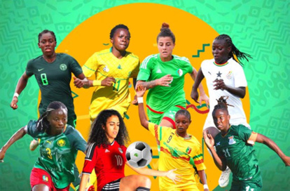 CAN Féminine 2022 : Le Maroc est déterminé à organiser l'une des meilleures CAN de l'histoire de la CAF (Fouzi Lekjaa)