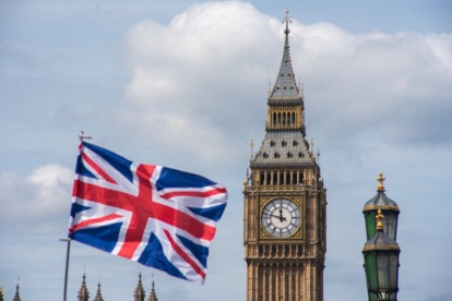 Londres: Trois britanniques d'origine marocaine s'imposent dans le Borough de Westminister