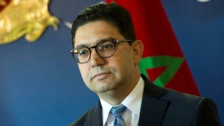 Le Maroc espère que le modèle maroco-espagnol inspirera ses relations avec les autres pays européens (FM)