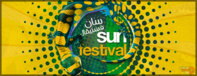 Marrakech : 7ème édition du Sun Festival, Festival International des cultures actuelles
