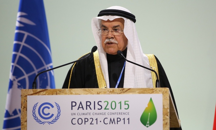 L’Arabie saoudite tenterait-elle de saborder la COP22 à Marrakech ?