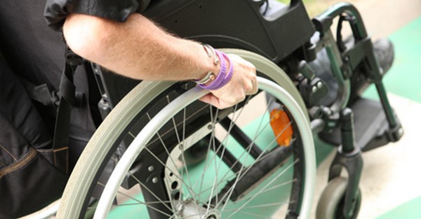 Rencontre à Marrakech sur "la famille et la communication avec les personnes en situation de handicap"