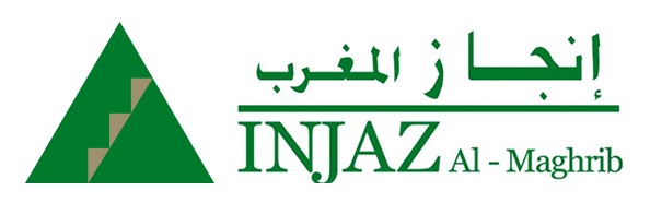 Lancement au niveau de Marrakech de la 3è édition des programmes de formation à l’entrepreneuriat d’INJAZ Al Maghrib