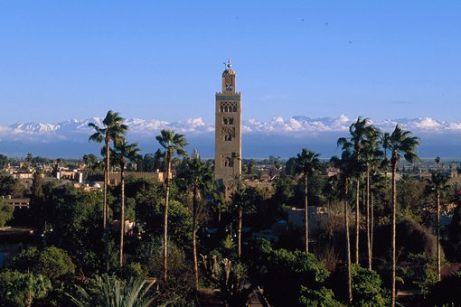 Marrakech: Rencontre de communication sur la nouvelle loi 66-12 relative au contrôle et à la répression des fraudes en matière d’urbanisme