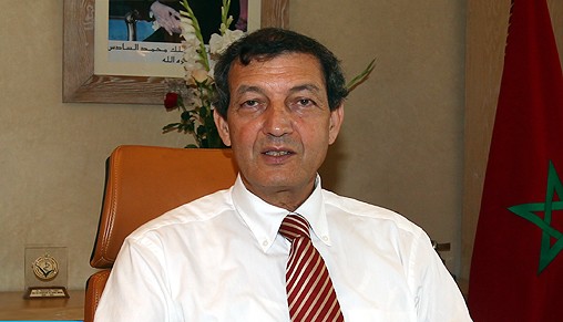 Abdelâdim Lhafi