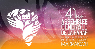 La Fédération des sociétés d'assurances de droit national africaines tient son Assemblée générale au Maroc