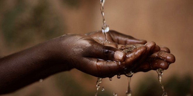 "L'Eau en Afrique, enjeu et croissance durable, cas de Marrakech" au centre d’une rencontre à la Cité Ocre