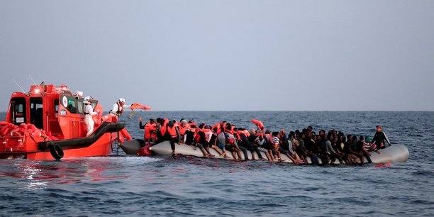 Union Africaine : le Maroc dévoile les grandes lignes de l'Agenda africain sur la migration