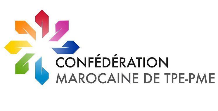 La première fédération sectorielle créée