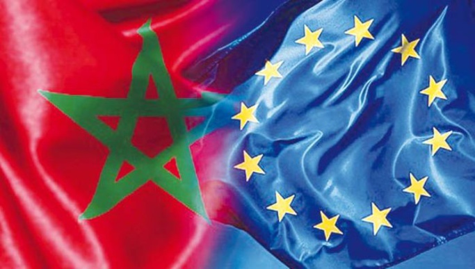 Le grand cafouillage de l’Europe sur le Maroc