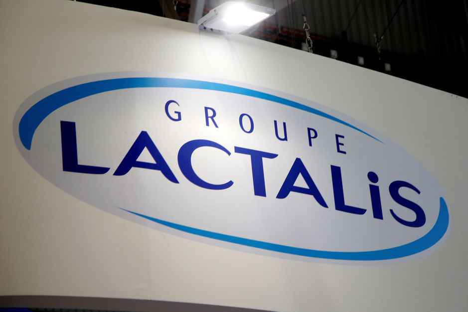 Le Niger interdit la commercialisation des produits de LACTALIS sur son territoire