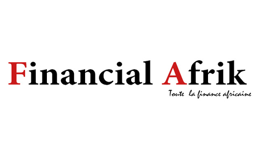 La revue "Financial Afrik" désigne les "100 personnalités qui transforment l'Afrique"