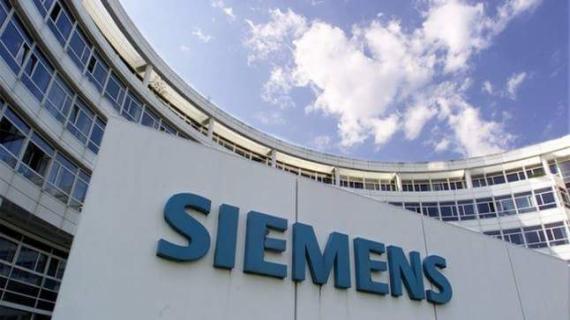 Siemens rejette les chantages du Polisario