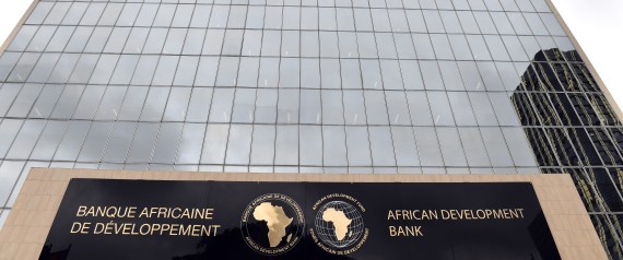 La BAD organisera un Forum sur l’investissement en Afrique,du 7 au 9 novembre 2018à Johannesburg