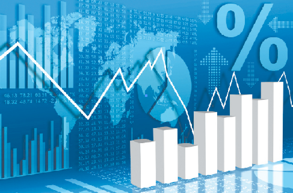 Bulletin quotidien d'informations économiques africaines du 09/02/2018