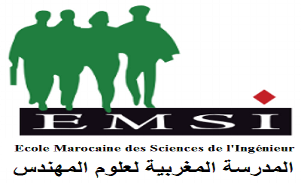 L'EMSI devient membre d’Honoris United Universities