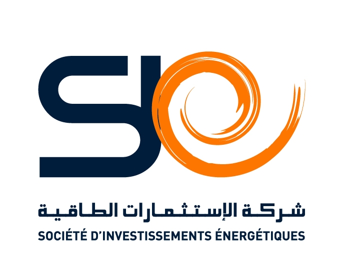 Energies renouvelables : Le Maroc dispose d'une expertise avérée qu’il ambitionne d’enrichir davantage dans le cadre de l’échange avec les pays africains (responsable)