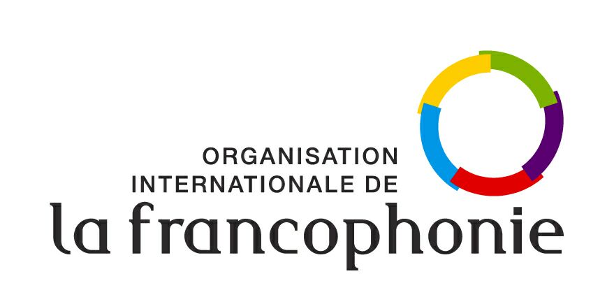 Panama: après une brillante participation au mois de la Francophonie, le pavillon marocain enchante à la clôture