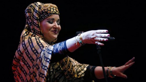 Le patrimoine hassani suscite l’intérêt des Italiens, soucieux de découvrir la culture marocaine