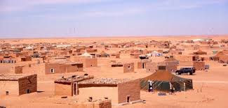 Tindouf centre névralgique du terrorisme d’État par polisario interposé