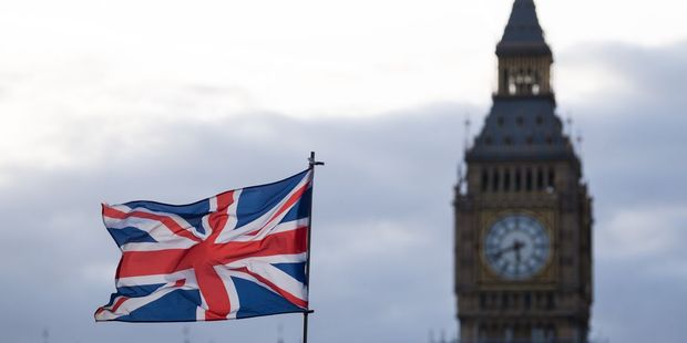 Brexit, saison II: à la recherche de l'"impossible" accord commercial