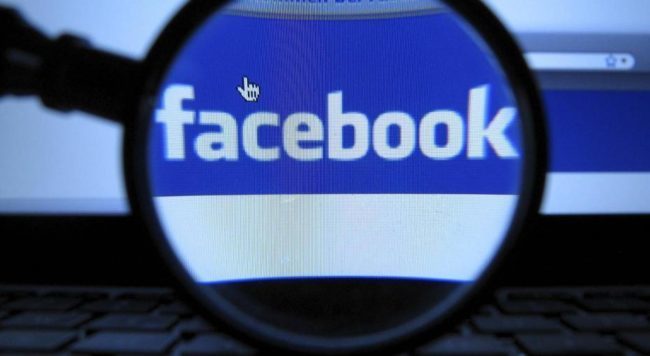 Les ONG de protection de l'enfance remontées contre les messageries cryptées de Facebook