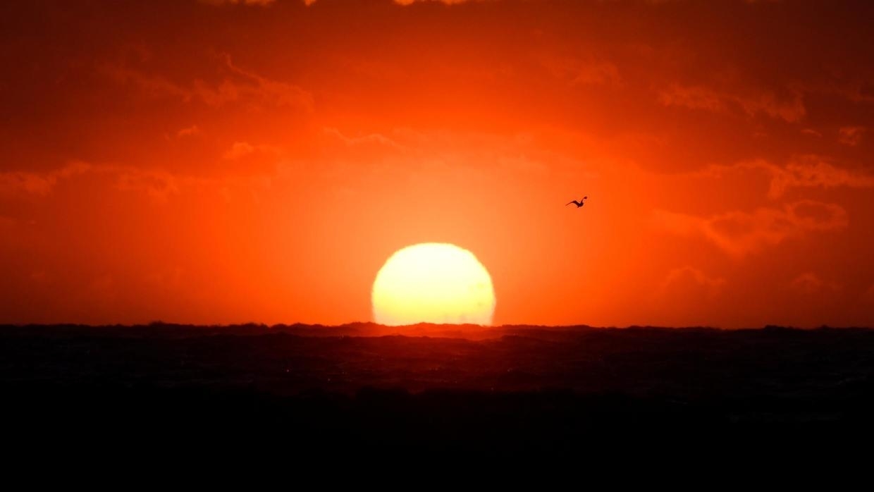 Le Soleil, une étoile encore bien mystérieuse