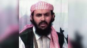 Les États-Unis tuent au Yémen Qassem Al-Rimi, chef du groupe Al-Qaida dans la péninsule arabique