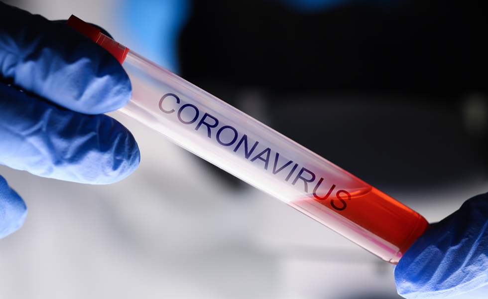 Coronavirus: la boîte à outils de l'UE face à la crise