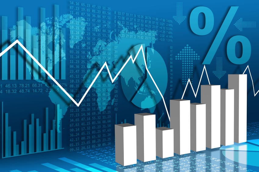 Bulletin quotidien d'informations économiques africaines