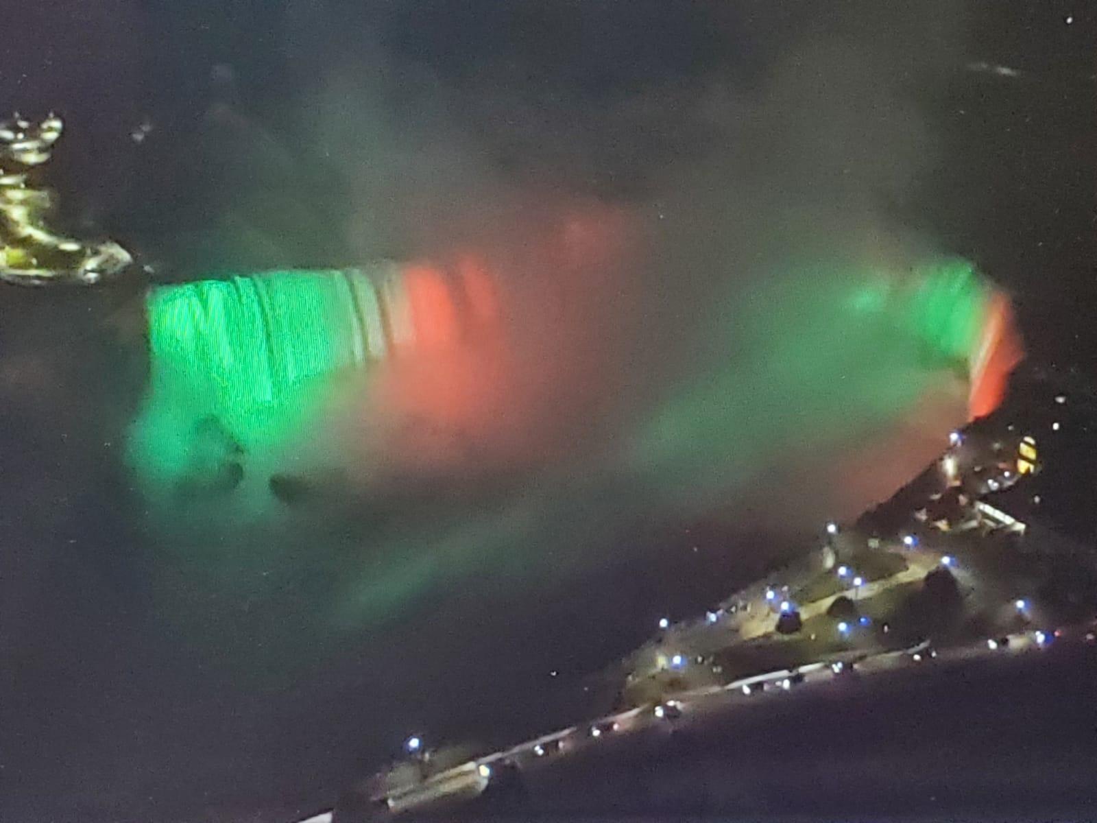 La Fête du Trône célébrée de manière unique au Canada par les communautés marocaines juive et musulmane