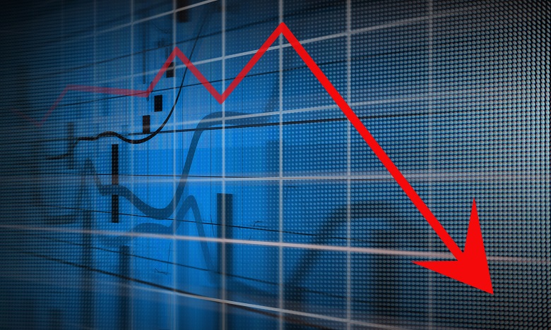 Maroc: Déficit budgétaire de 50 MMDH à fin octobre