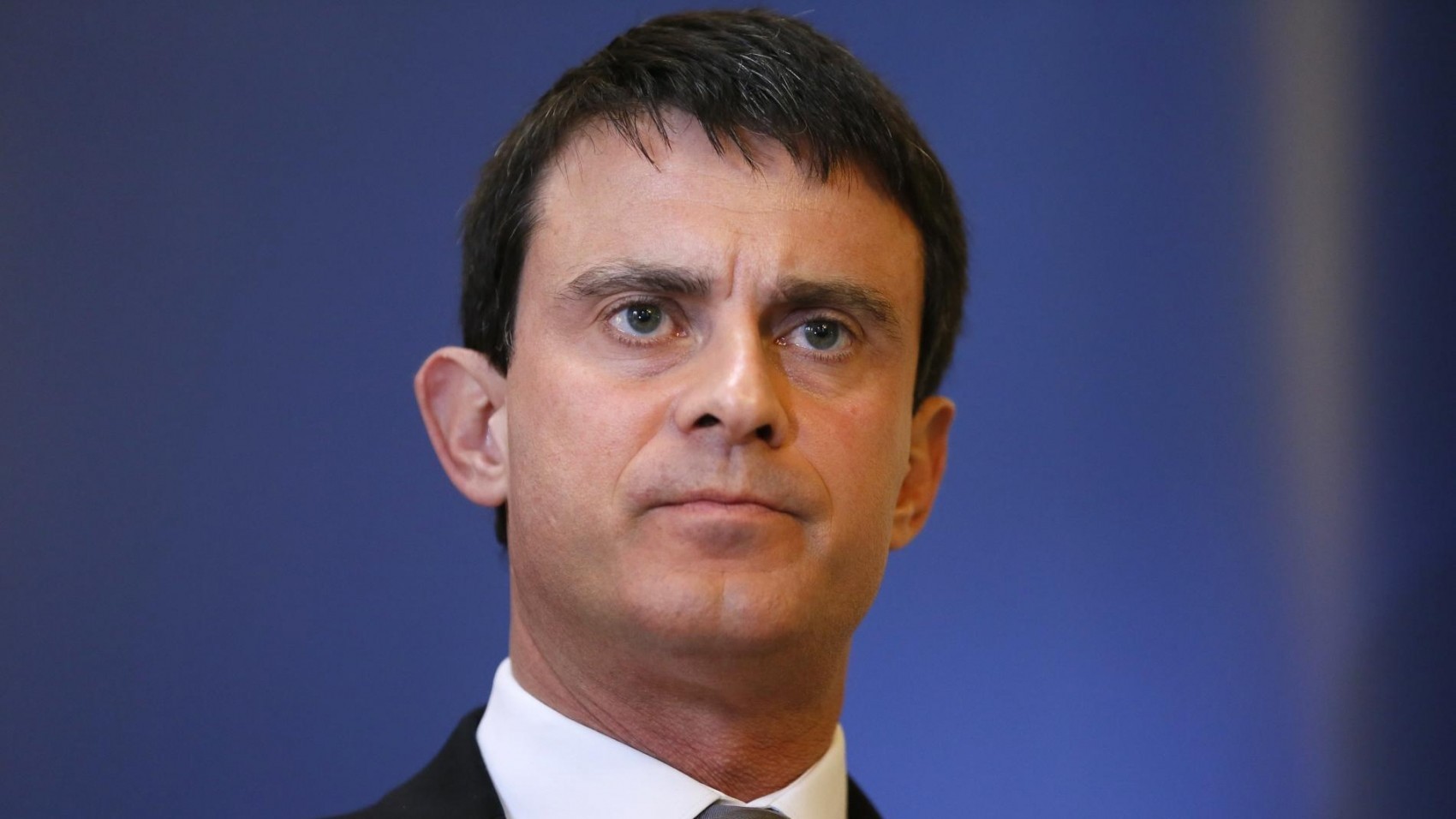 Les strictes vérités de Monsieur Manuel Valls font tressaillir certains