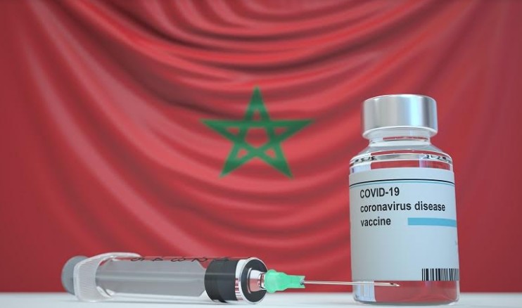 Gratuité du vaccin anti-COVID-19 pour tous les Marocains. Un geste noble du Roi du Maroc