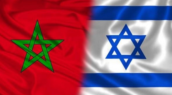 L’arrivée au Maroc d’officiels israéliens suscite moult réactions