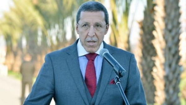 Hilale: la décolonisation du Sahara marocain définitivement scellée avec l'accord de Madrid en 1975