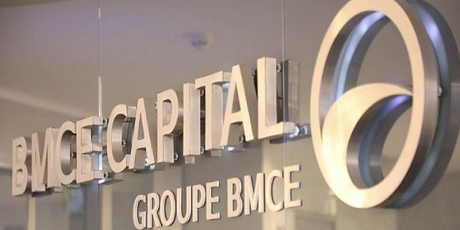 Fitch confirme la note "Excellent (mar)" de BMCE Capital Gestion